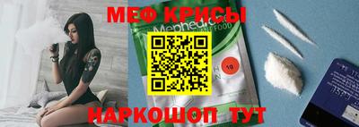 apvp Чебоксары