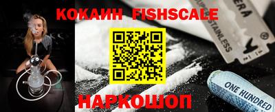 apvp Чебоксары