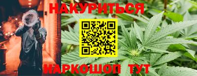apvp Чебоксары