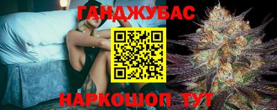apvp Чебоксары