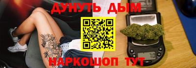 apvp Чебоксары