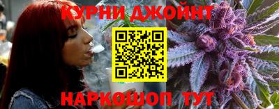 apvp Чебоксары