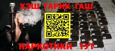 apvp Чебоксары