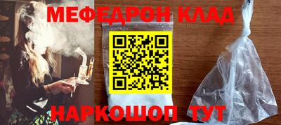 apvp Чебоксары