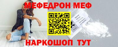 apvp Чебоксары