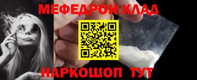 apvp Чебоксары